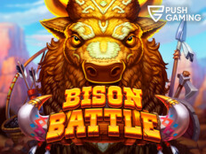 Link bilgisayar hisse. Luckybull casino.85